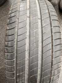 225 50 18 Michelin Primacy 3  1шт  2020 год