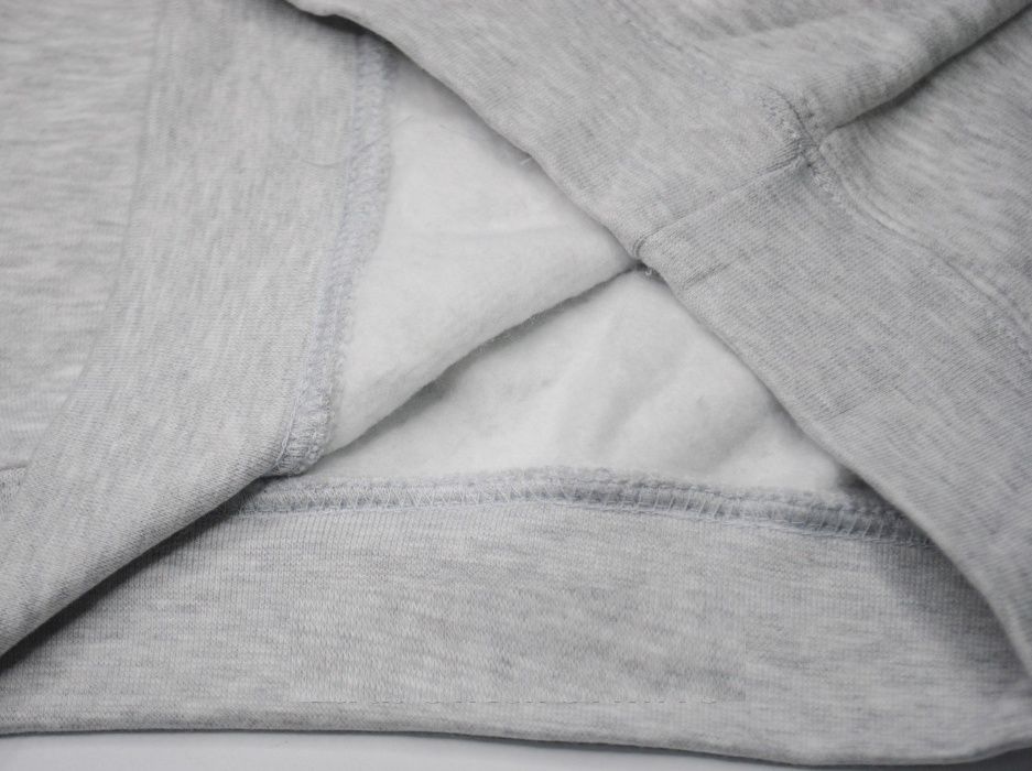 Дитячий Світшот на флісі Реглан Fruit of the Loom Різні розміри