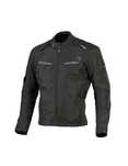 Kurtka na motor z membraną,skuter,quad Seca Katana rozmiary XS-12XL