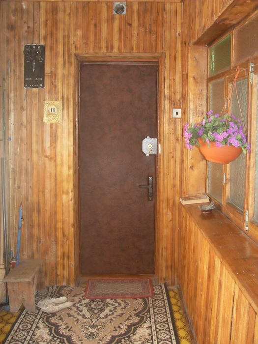 Продається дача. Запоріжжя.Левшенська затока. Біля села Богатирівка.