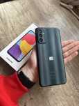 Samsung Galaxy M13 smartfon telefon