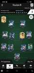 Equipa ultimate time