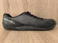 Взуття Merrell Vapor Glove 4 38 р Нові!!!