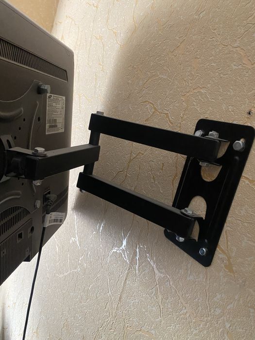 Led телевизор Samsung UE32F6330AK