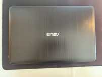 Computador Asus VivoBook Max