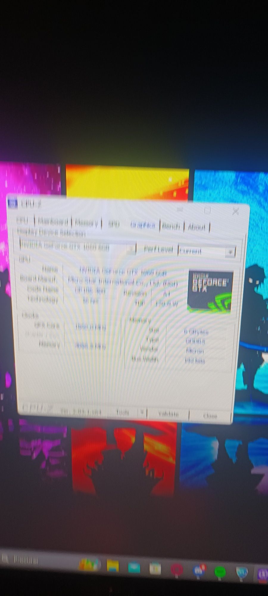 pc torre para jogos
