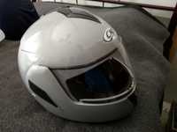 Capacete CMS Helmet