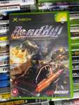 RoadKill|Xbox Classic