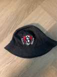 czapka rybaczka Widzew