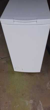 Pralka INDESIT 5kg.1000ob