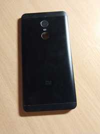 Задня кришка xiaomi redmi note