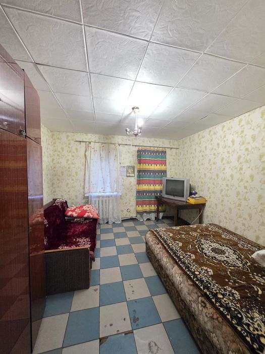 Дом Краснополье, Мирный, квартал, Хмельницкого, терра