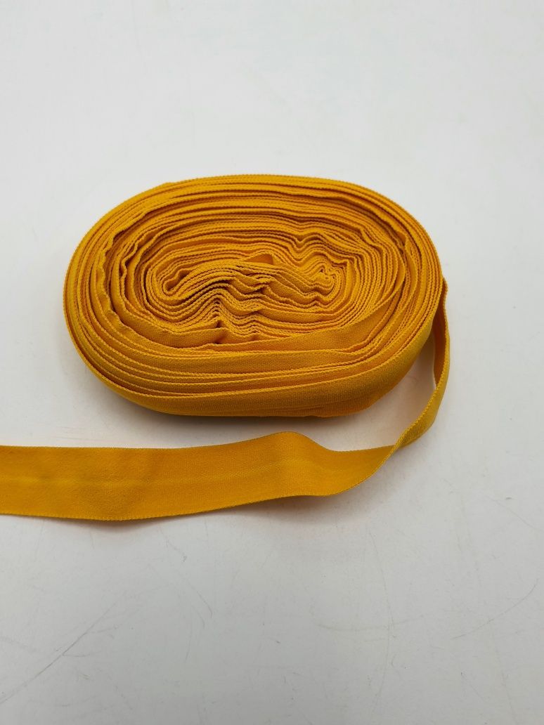 Gumka łamana miodowa kupon 10 m.x 1,50 cm.