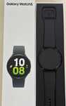 Smartwatch Samsung Galaxy watch 5 44mm