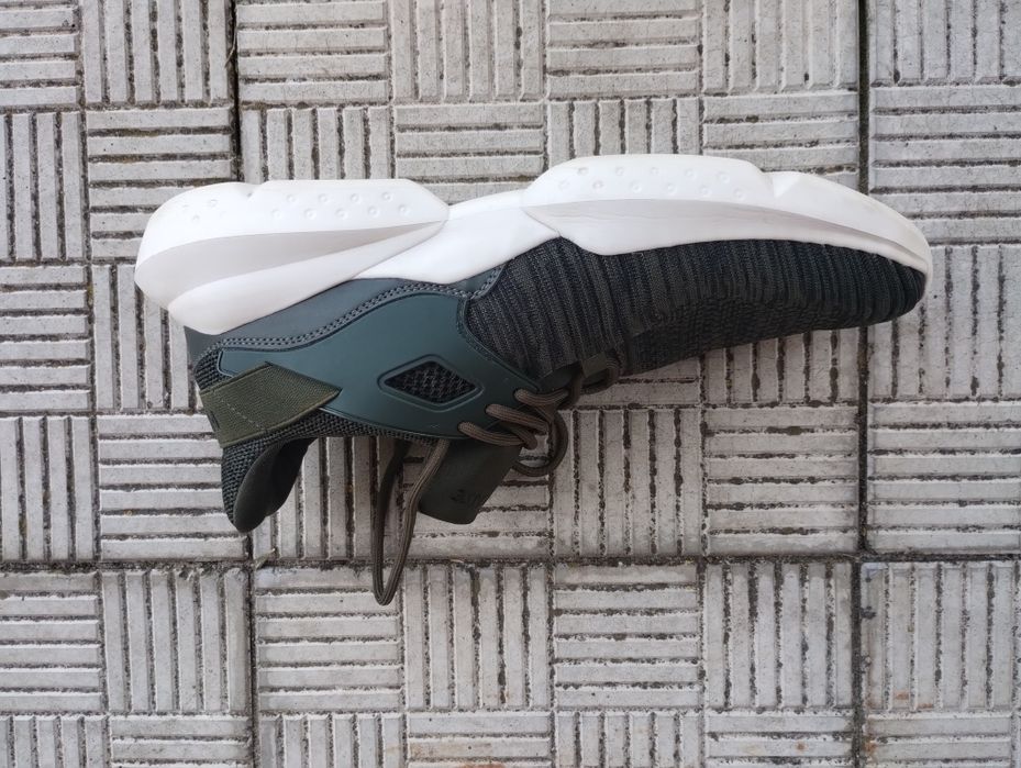 Кросівки House (46 розмір)