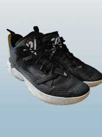 Nike Jordan Why Not ZerO. 4 roz. 47.5