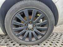 Felgi z oponami Opel Insignia