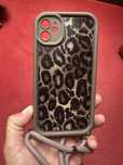 Capa iphone 11 pro