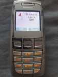 Телефон Siemens a75