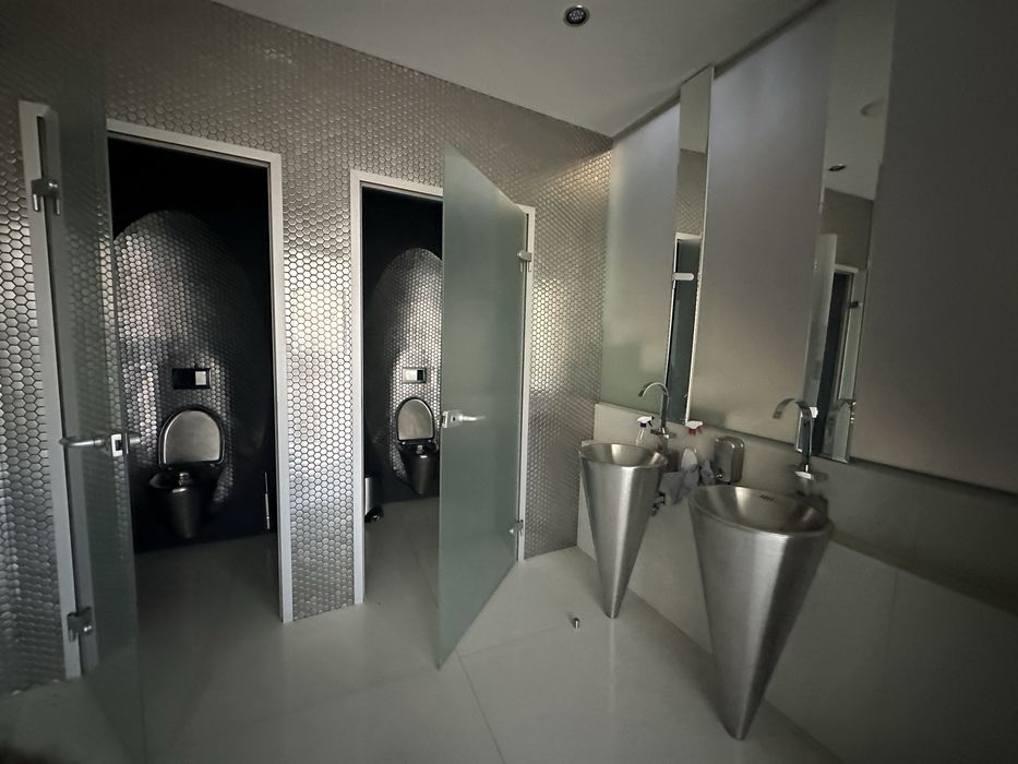 Здається в оренду приміщення