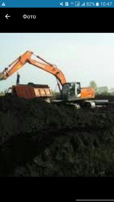 бетон-миксером,известковый -самосвалами-все сыпучие стройматериалы