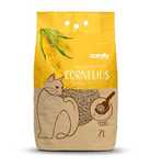 COMFY Żwir Cornelius 7L Natural