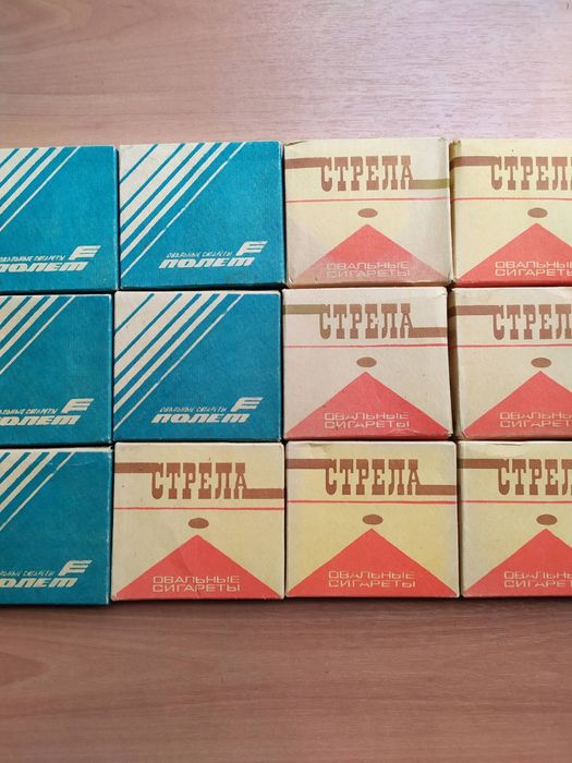 Бумага картон в коллекцию