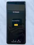 Motorola Edge 30 Fusion