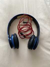 Headphones beats