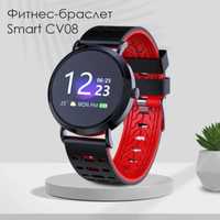 Фітнес Браслет Smart CVO 8