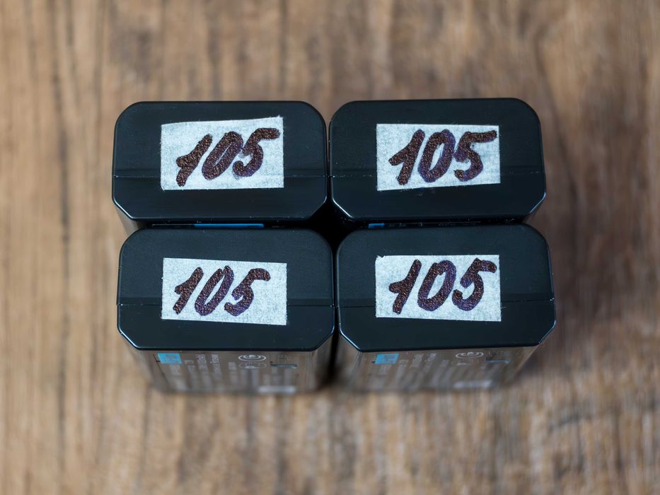 Акумулятор Sony NP-FW50 STAMINA . Sony Nex, Alpha !!! ОРИГІНАЛ !!!