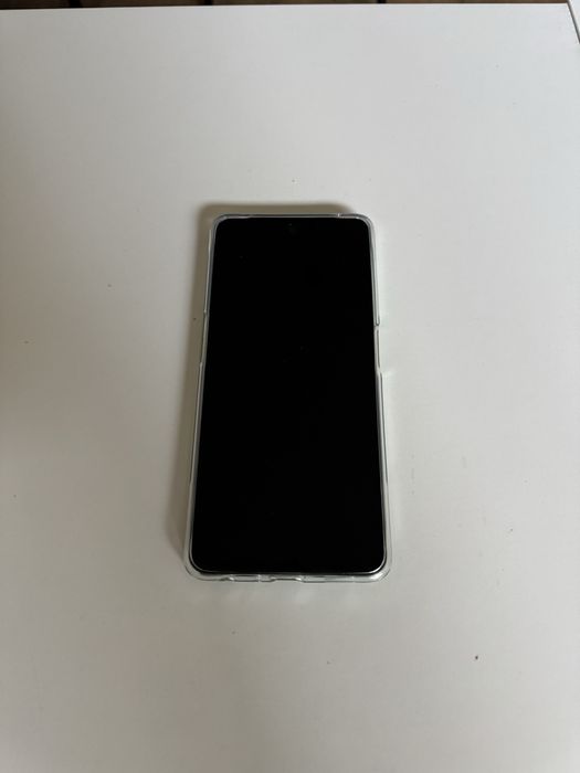 Smartfon One Plus Nord CE3 Lite 5g telefon