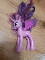 My Little Pony konik figurka zabawka