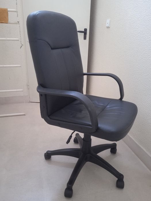 Cadeira de escritório