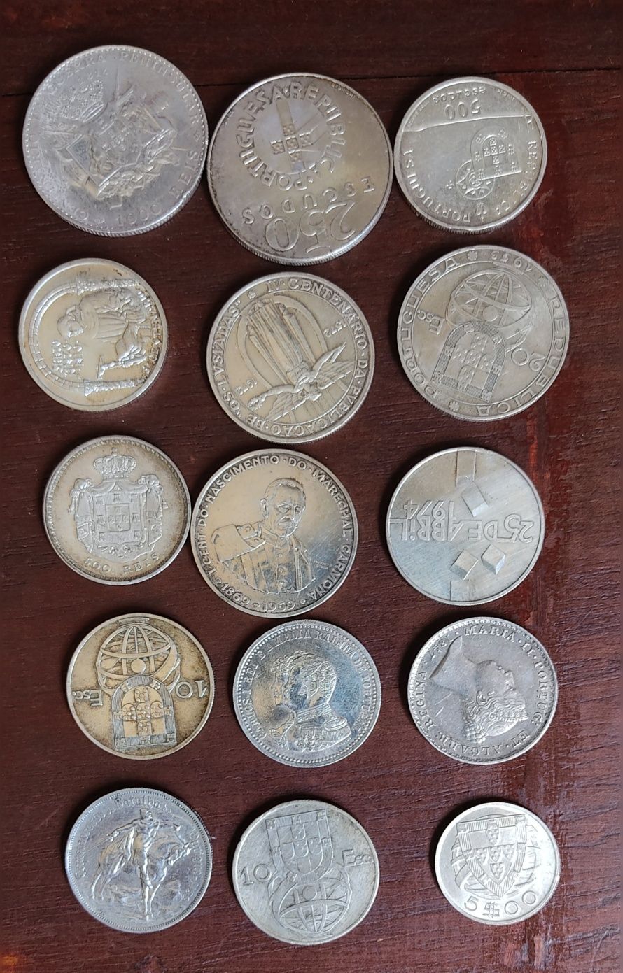 Monet,dinheiro,coins