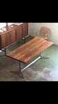 Mesa Daciano da Costa