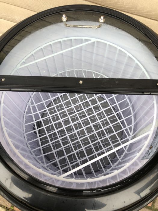 Холодильник для напоів MEDION MD37354 2019 р