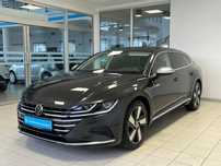Volkswagen Arteon 2.0 TSI 190KM DSG Elegance /Polski Salon/Faktura VAT23%