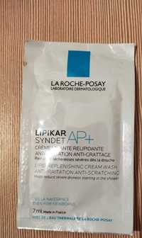 La Roche-P Lipikar Syndet AP+ dla dzieci