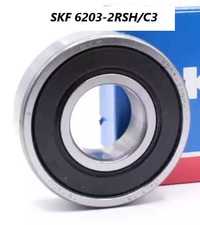 łożysko SKF 6203