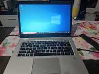 Laptop x360 G2 8/256GB dotykowy win10