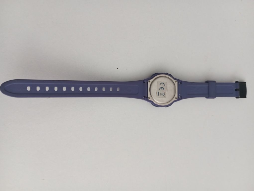 Relógio Original Casio
