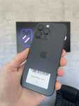 RATY 0% iPhone 15 Pro Max 256GB BATERIA 96% GWARANCJA 12 miesięcy!!!