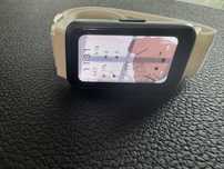 Huawei Band 7 stan bardzo dobry