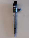 Injector original Continental, 1.6 tdi novo