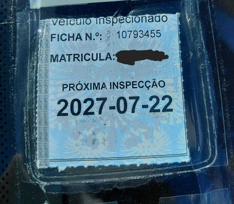 Vendo Renault Clio de 2009