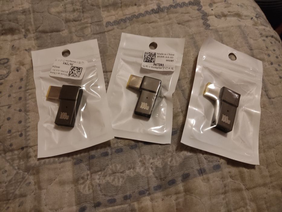 перехідник до ноутбука переходник для зарядки ноутбука от повербанка