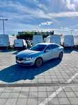 Volvo S60 Volvo S60 D2 R-Design 2018 Automat Zadbany 150 KM