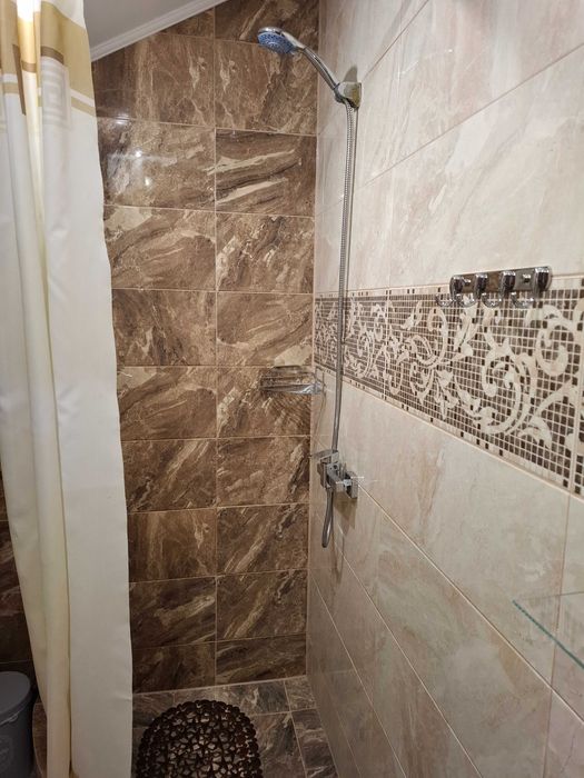 "Затишок в карпатах 2"