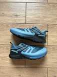 Buty męskie InoV-8 TrailFly